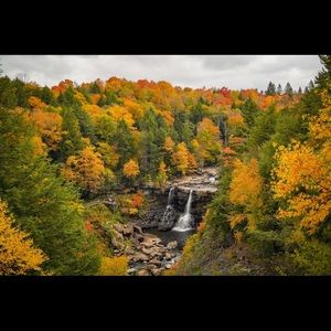 Meet your Posher, J. edward